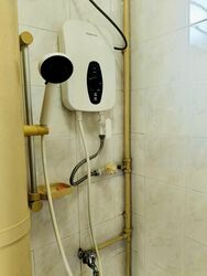 Blk 646 Woodlands Ring Road (Woodlands), HDB Executive #484983151